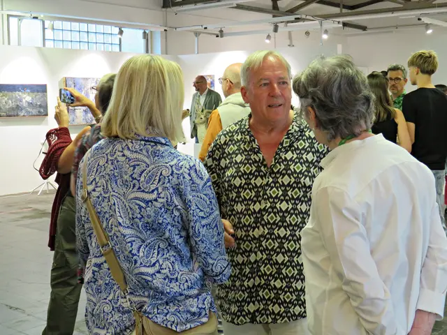 Foto: Brigitte Melder