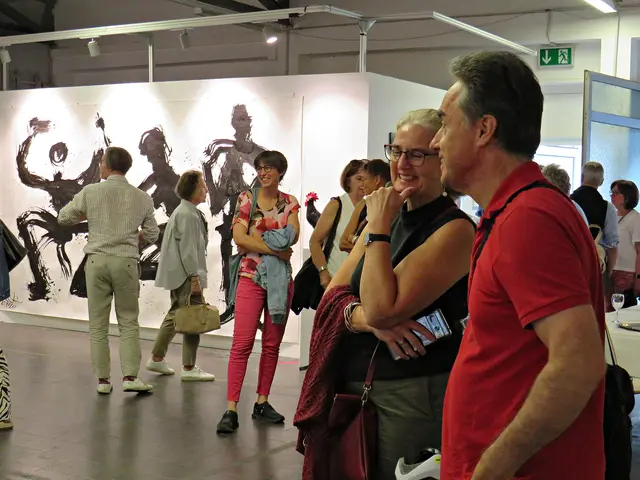 Foto: Brigitte Melder