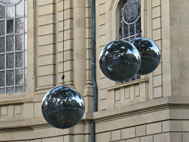 Foto: Brigitte Melder