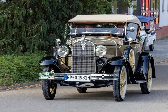 Foto: Johann-Peter Melder