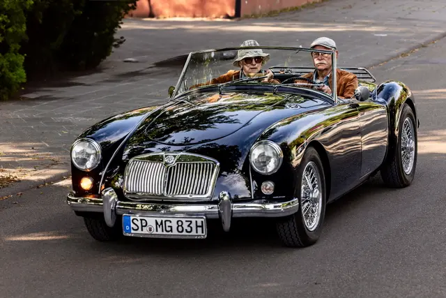 Foto: Johann-Peter Melder