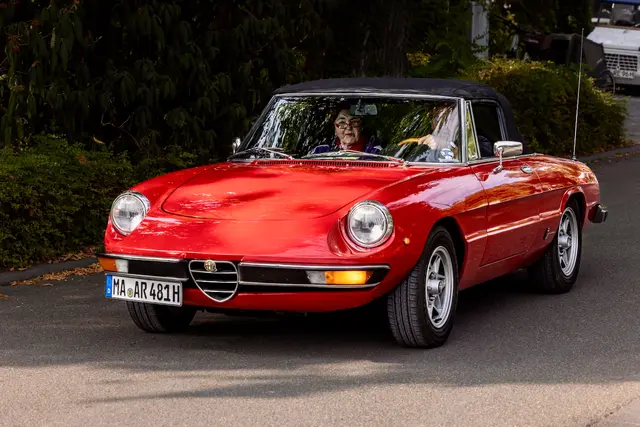 Foto: Johann-Peter Melder