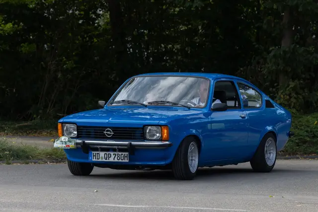 Foto: Johann-Peter Melder