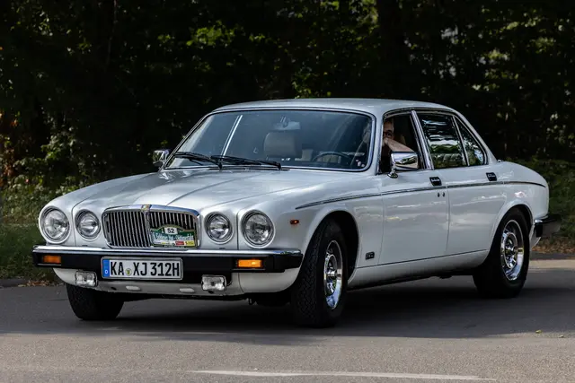 Foto: Johann-Peter Melder