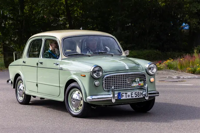 Foto: Johann-Peter Melder