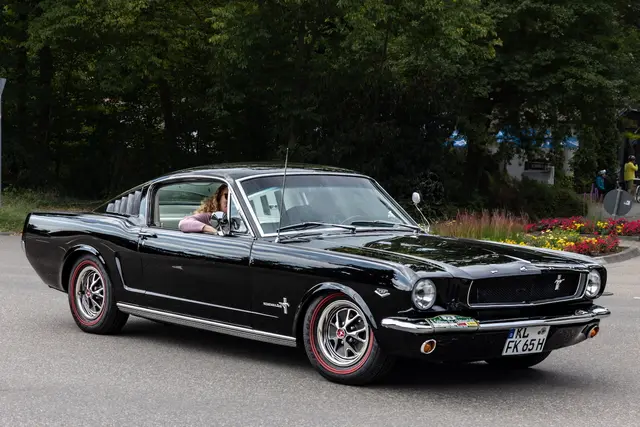 Foto: Johann-Peter Melder