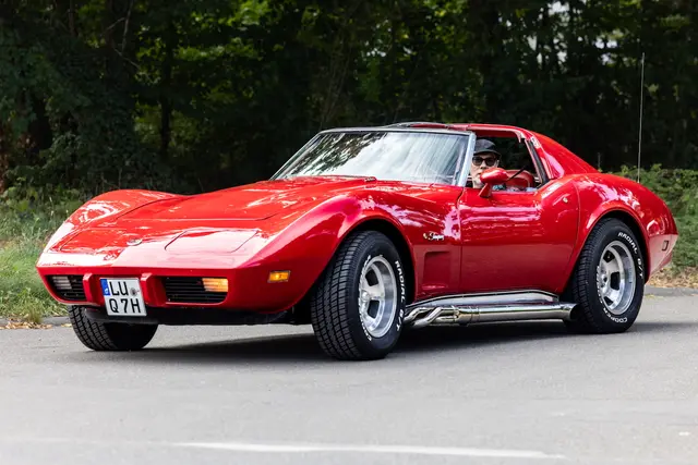 Foto: Johann-Peter Melder