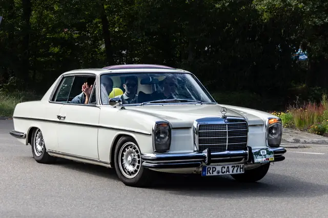 Foto: Johann-Peter Melder