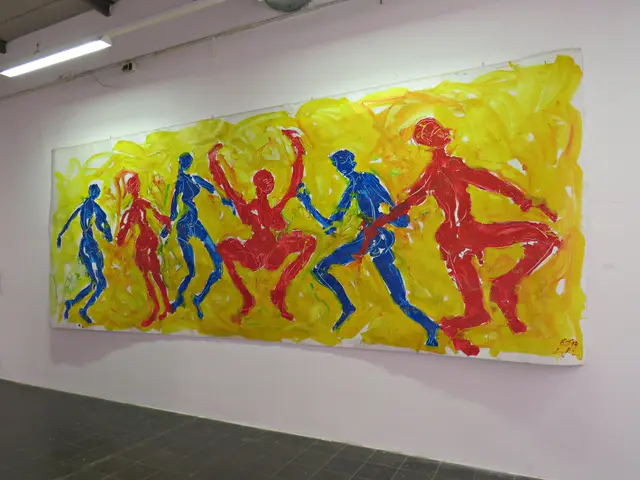 Foto: Brigitte Melder