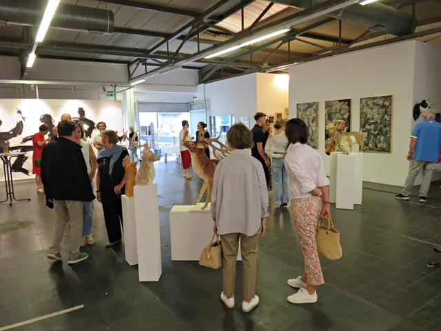 Foto: Brigitte Melder