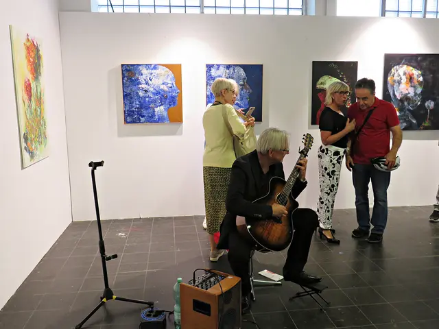 Foto: Brigitte Melder