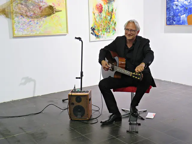 Foto: Brigitte Melder