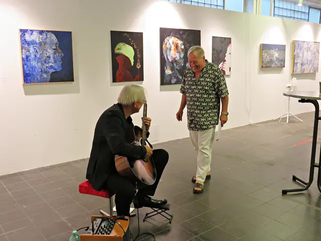 Foto: Brigitte Melder