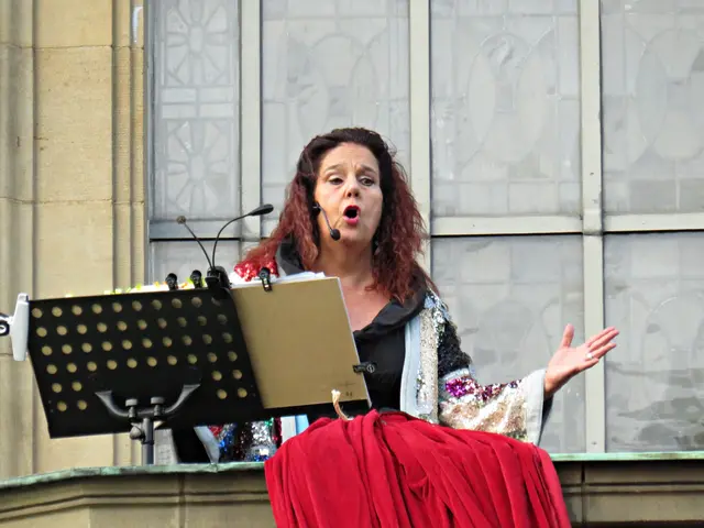 Foto: Brigitte Melder