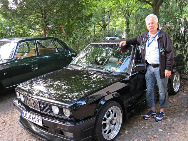 Foto: Brigitte Melder