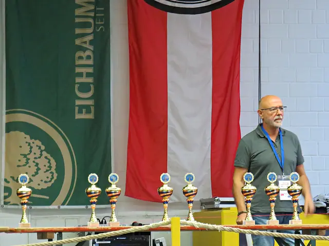 Foto: Brigitte Melder