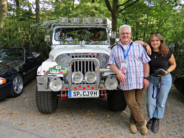 Foto: Brigitte Melder