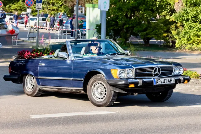 Foto: Johann-Peter Melder