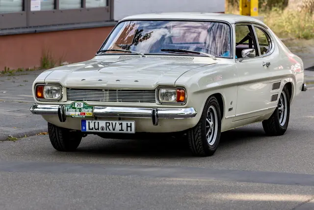 Foto: Johann-Peter Melder