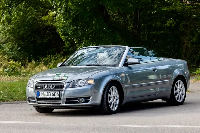 Foto: Johann-Peter Melder