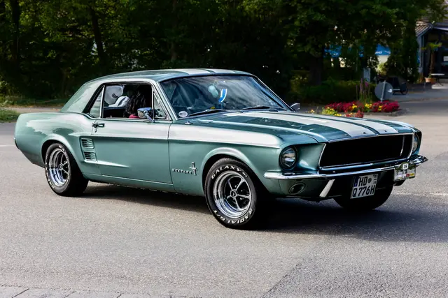 Foto: Johann-Peter Melder