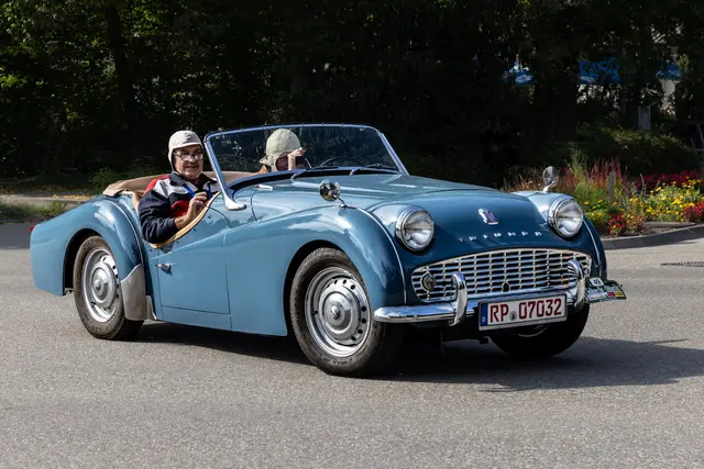 Foto: Johann-Peter Melder