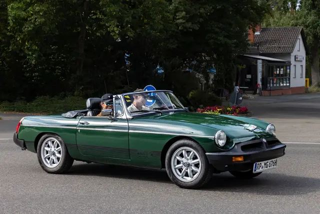 Foto: Johann-Peter Melder