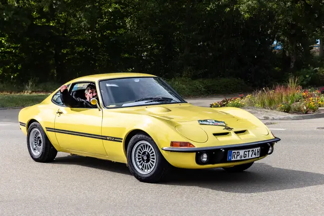 Foto: Johann-Peter Melder