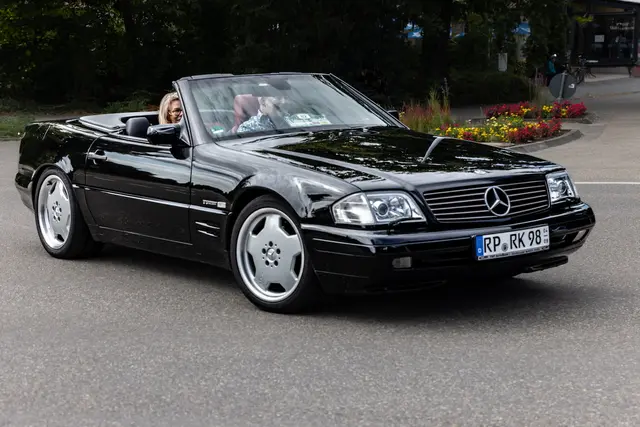 Foto: Johann-Peter Melder