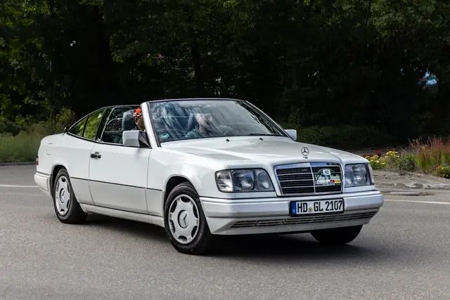 Foto: Johann-Peter Melder