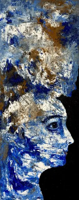 Foto: Matthias Göhr