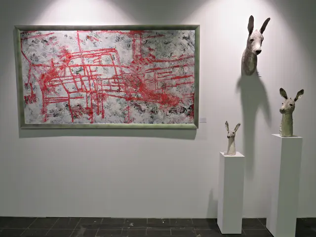 Foto: Brigitte Melder