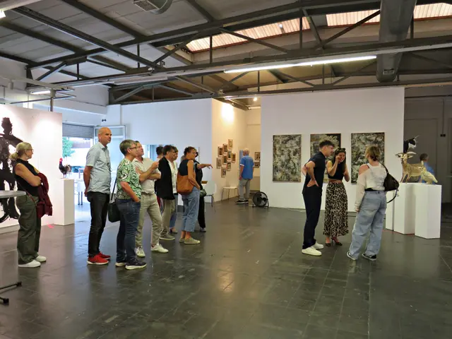 Foto: Brigitte Melder