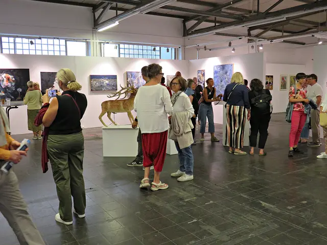 Foto: Brigitte Melder