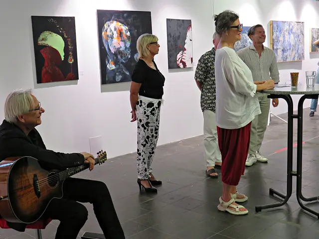 Foto: Brigitte Melder