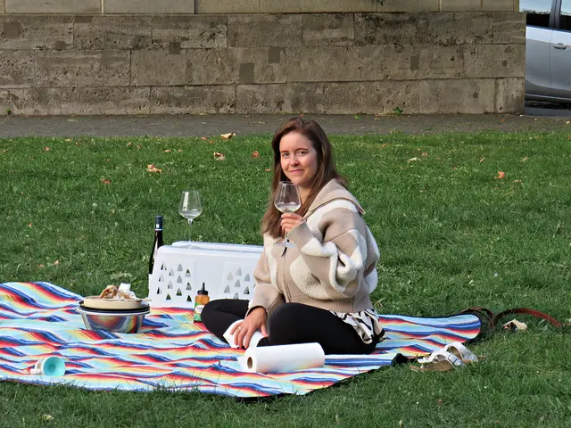 Foto: Brigitte Melder