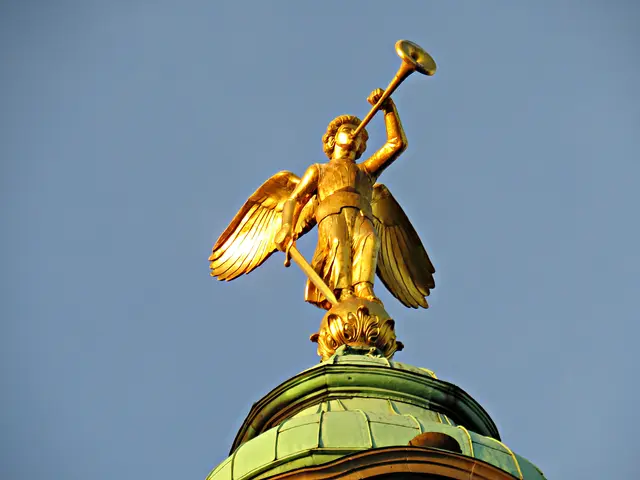 Foto: Brigitte Melder