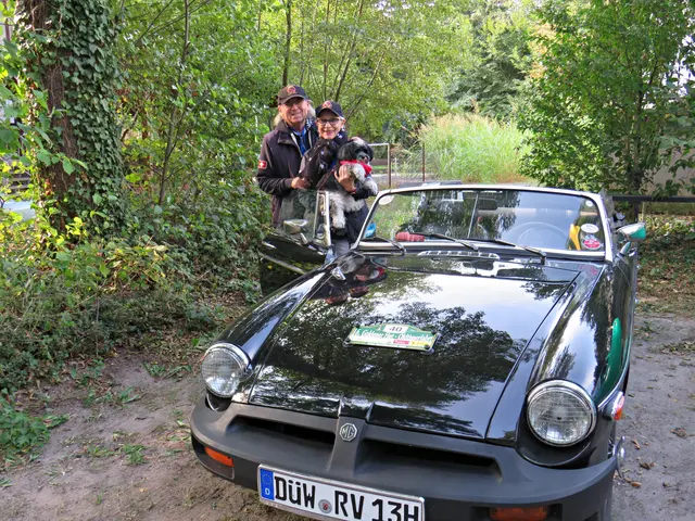 Foto: Brigitte Melder