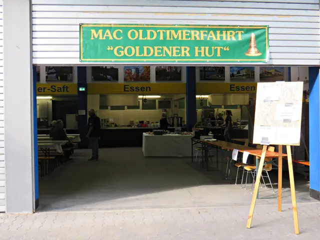 Foto: Brigitte Melder