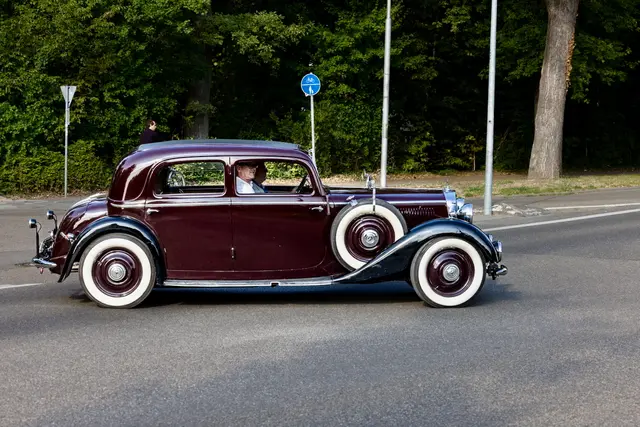 Foto: Johann-Peter Melder