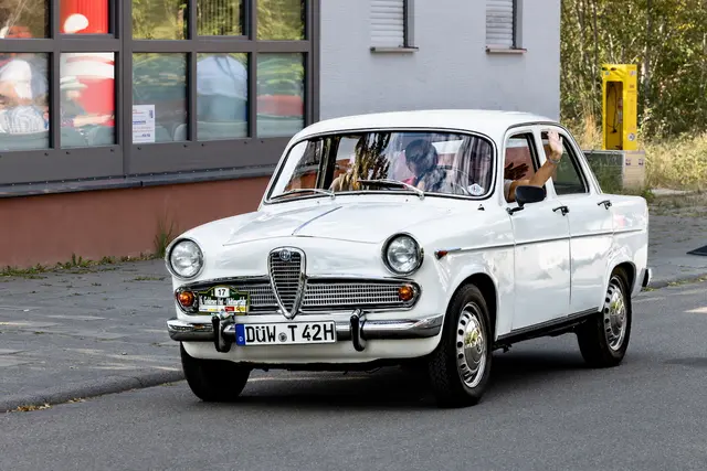 Foto: Johann-Peter Melder