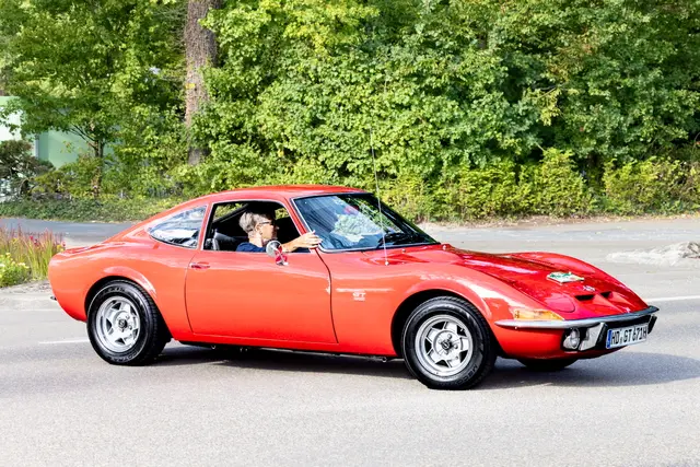 Foto: Johann-Peter Melder