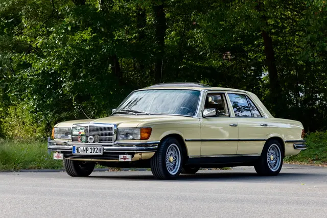 Foto: Johann-Peter Melder