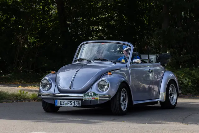 Foto: Johann-Peter Melder