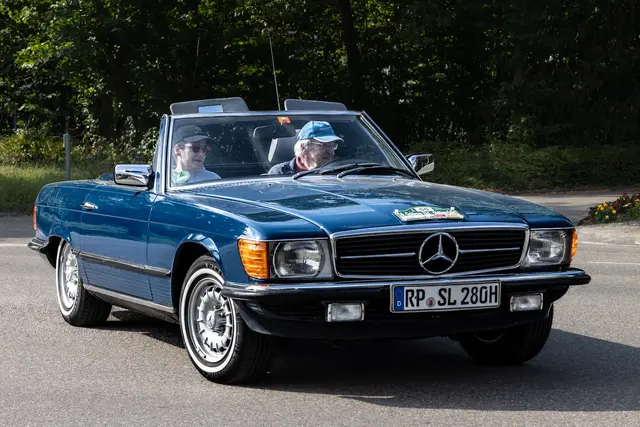 Foto: Johann-Peter Melder