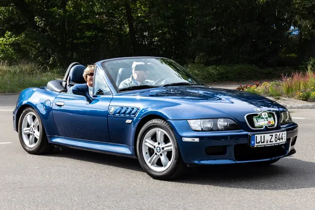 Foto: Johann-Peter Melder