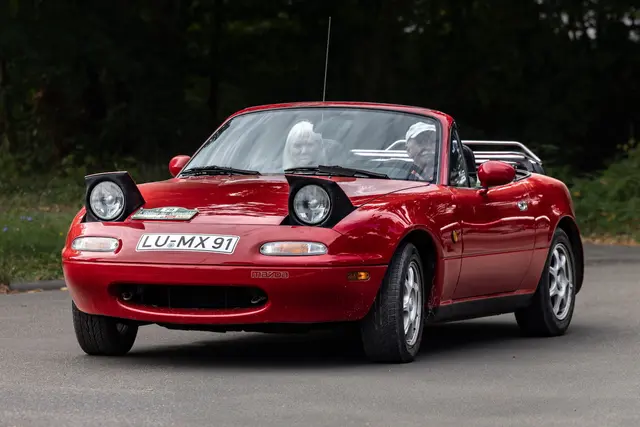 Foto: Johann-Peter Melder