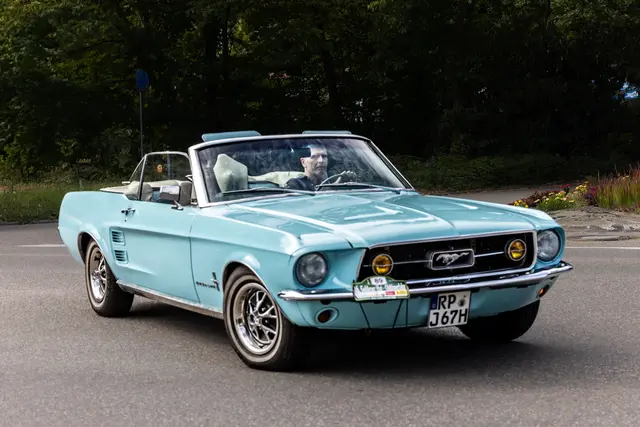 Foto: Johann-Peter Melder