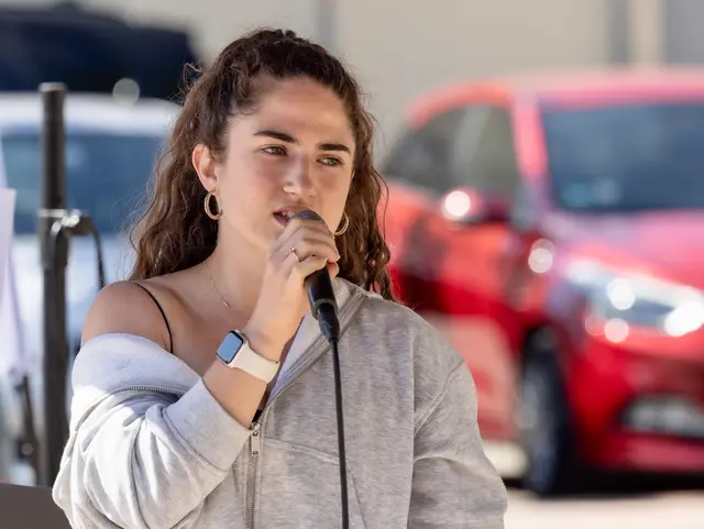 Foto: Johann-Peter Melder