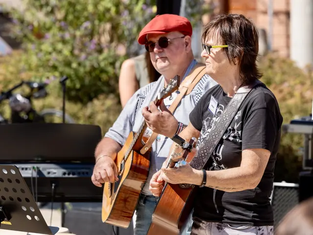 Foto: Johann-Peter Melder